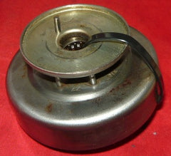 stihl 031 av chainsaw clutch asssembly