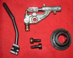 jonsered 2159 turbo chainsaw oil pump kit