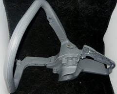 efco 152, 952 chainsaw fuel tank handle assembly new pn 50070065BR (new efco bin)