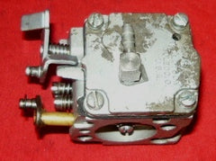 Stihl 045, 056 AV Chainsaw Tillotson Carburetor #1 HS118
