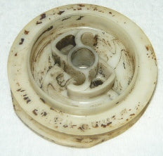 Stihl 044 AV Chainsaw Starter Pulley