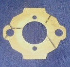 dolmar 109 to ps-540 chainsaw carb gasket