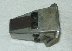 poulan 306a, 245a chainsaw reed valve assembly