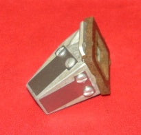poulan 361 chainsaw reed valve assembly