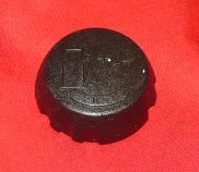 mcculloch mac 32cc to 38cc chainsaw fuel cap MC-300564 type 2 (no gasket)