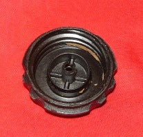 mcculloch mac 32cc to 38cc chainsaw fuel cap MC-300564 type 2 (no gasket)