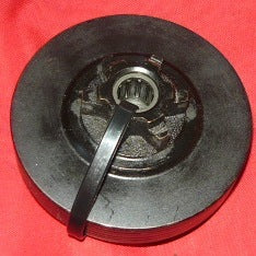 ryobi 40cc chainsaw clutch sprocket assembly