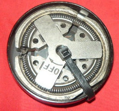 ryobi 40cc chainsaw clutch sprocket assembly