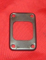 homelite 410 chainsaw reed valve retainer