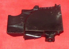 Husqvarna 346xp, 350, 345, 340, 353 and jonsered 2141, 2145, 2150, 2152, 2153 turbo Chainsaw Air Duct jet (350 bin)