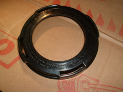 Trimmer Weedeater Cover & Others Hoffco 212214S (Parts Box 500)