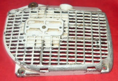 stihl 044, 046 av chainsaw starter recoil cover only