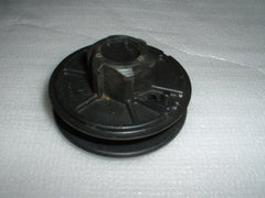 Trimmer Pulley PN 26048 (Box 501)