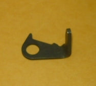 husqvarna 372, 371, 362, 365, jonsered 2065, 2165 chainsaw starter pawl new replaces part # 503 85 95-01 (bin 527)