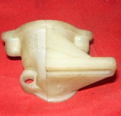 husqvarna Jonsered filter mount pn 504 35 86-10 (266 bin)