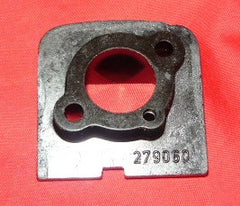 Partner S50 F55 Insulating Flange/Manifold 279060