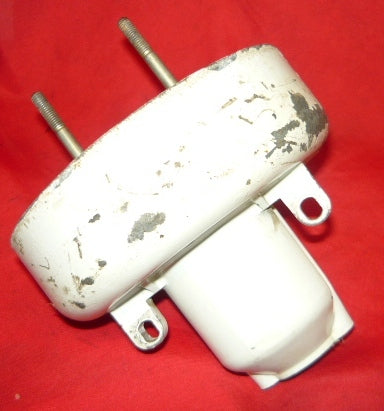 Jiayicity Lot De 2 Interrupteurs D'arrêt 42294300202 4229 430 0203