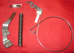 jonsered 2171, 2071 turbo chainsaw brake band kit