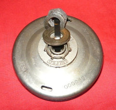 jonsered 49sp, 50, 51, 52, 52e, 521 chainsaw Complete Rim Type Clutch Assembly