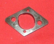mcculloch pro mac 700 chainsaw carburetor spacer