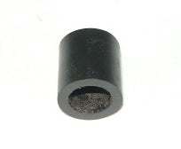 jonsered 520 sp chainsaw handle bar rubber sleeve