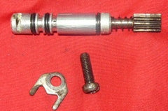 jonsered 2054, 2055 turbo chainsaw oil pump only type 2