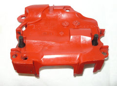 Jonsered 2149 Turbo Chainsaw Carb Cover Box Housing