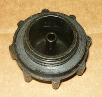 jonsered 49sp to 521 series chainsaw fuel cap #1 with gasket