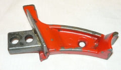 homelite super ez chainsaw handle bar bracket
