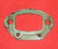 Proline® Cylinder And Muffler Gasket For Husqvarna 254 257 261 262 262XP Proline® Cylinder And Muffler Gasket For Husqvarna 254 257 261 262 262XP