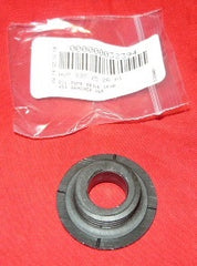 husqvarna 455, 460 chainsaw oil pump drive gear new replaces part # 537 25 26-01 (box 524)