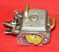 stihl 029, 039 chainsaw walbro HD5 fully adjustable carburetor