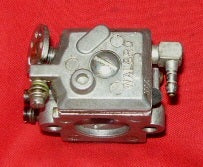 Poulan store 2000 carburetor