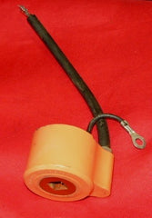 homelite 240 chainsaw ignition coil