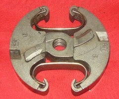 husqvarna 346xp chainsaw clutch mechanism