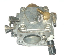 dolmar ps-6000i, ps-6800i chainsaw tillotson hs-236D or HS236E  injection carburetor