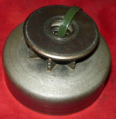 pioneer p28 chainsaw .325 pitch complete clutch sprocket assembly
