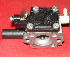 pioneer p26, p28 chainsaw tillotson hu 15e