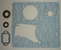 stihl 034, 036 chainsaw gasket and seal set 1125 007 1050 NEW