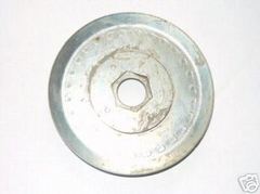 Partner K1200 K850 K12S Pulley 505 303691 NEW