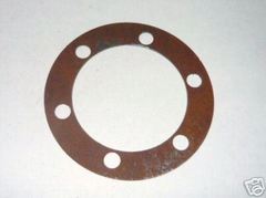 Partner Chainsaw Part # 505 260777 NEW