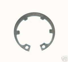 Partner Clip/Ring 505 27 02-01 NEW