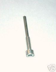 Dolmar 103 105 108 Chainsaw Shoulder Screw 108 131 061