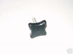 Partner Nut Part # 506 036001/506 03 60-01 NEW