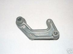 Partner K650 K850 K1200 Ignition Bracket 505 340927