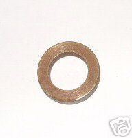 Partner Seal Ring Part # 505 267299
