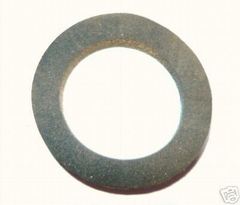 Partner Foam Gasket/Seal 505 27 06-17 NEW