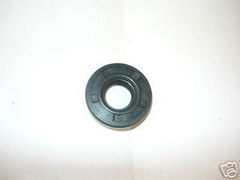 Poulan 422 SV22 SV30 Blower Crank Seal 530 019158 NEW