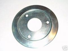 Partner K500 + Cut-Off Saw Washer 506 034501 NEW