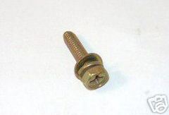 Husqvarna 22R 24R Trimmer Screw 503 21 83-35 NEW